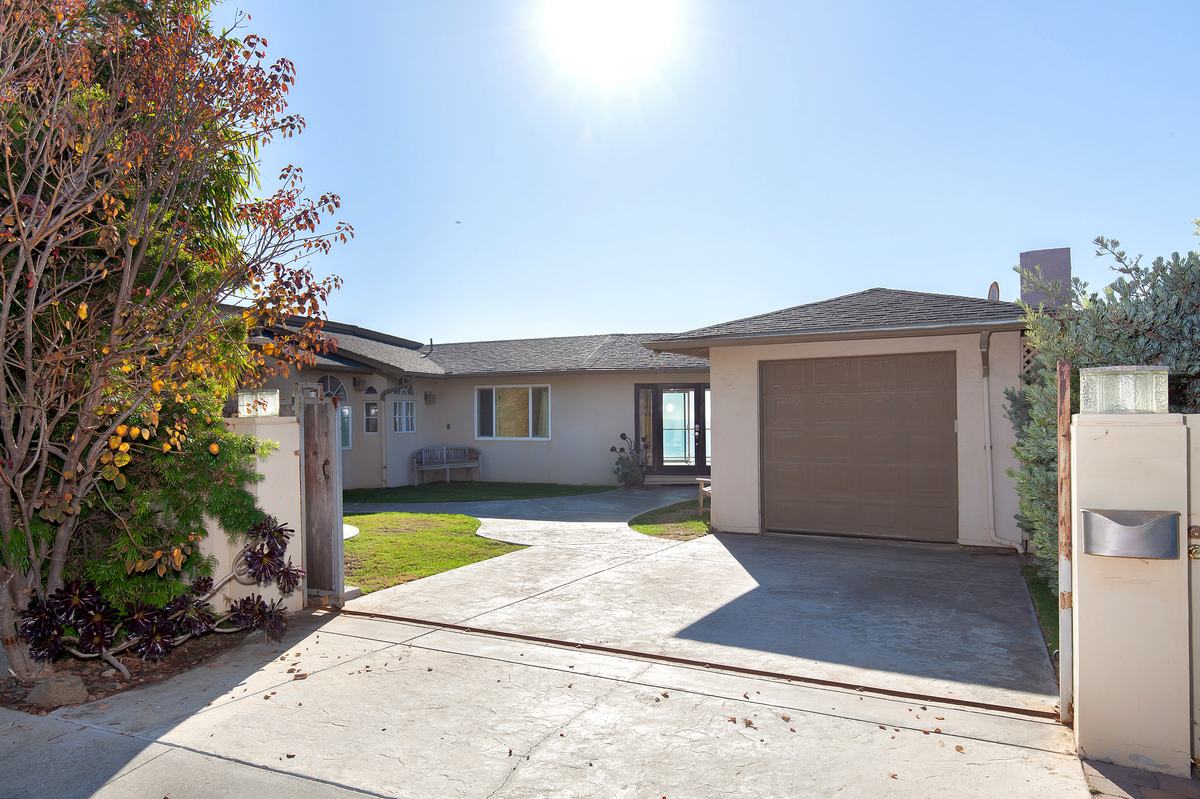 harrisweb2.jpg (45746 bytes)