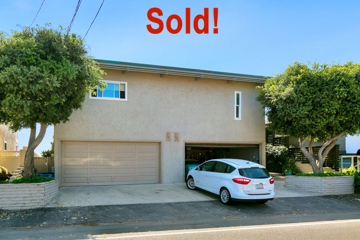 nollzirklerweb1.jpg (45746 bytes)