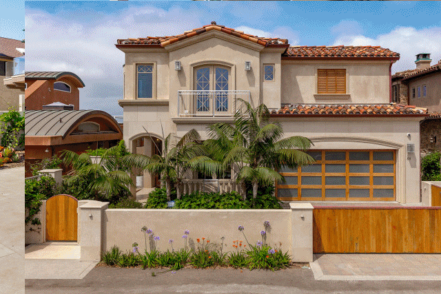 okunslideshow.gif(269453 bytes)