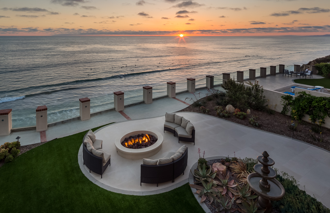 okunweb2.jpg (45746 bytes)